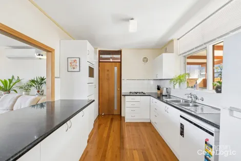 Property photo of 12 Waterview Crescent O'Halloran Hill SA 5158