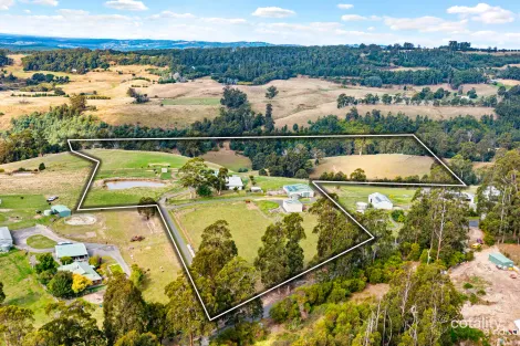 485 Redhill Rd, Callignee, VIC 3844