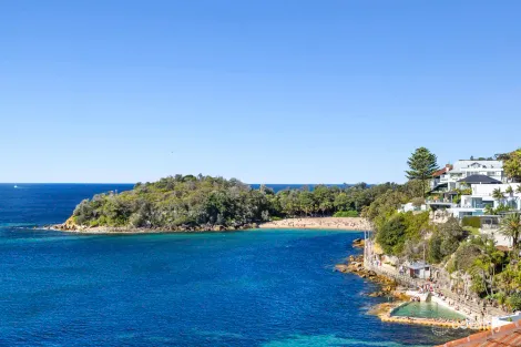 10/108 Bower St, Manly, NSW 2095