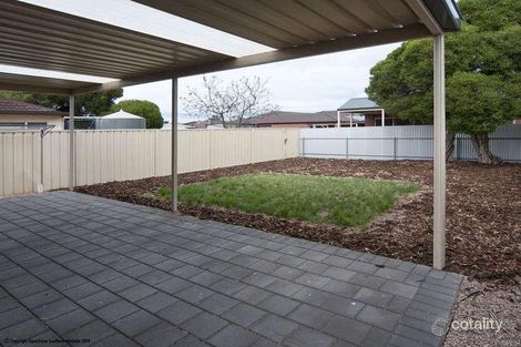 Property photo of 13B Ryan Avenue Aldinga Beach SA 5173