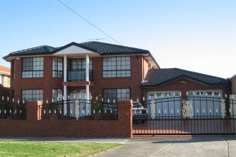 96 Suffolk Rd, Sunshine North, VIC 3020