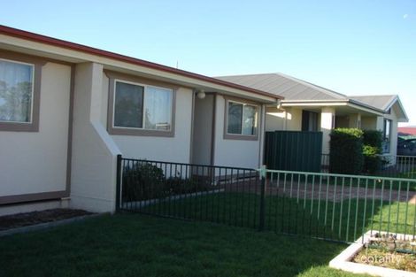 1/38 Wollombi Rd, Muswellbrook, NSW 2333