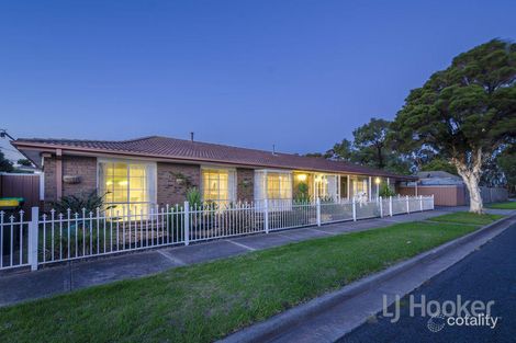 Property photo of 16 Allan Street Altona North VIC 3025