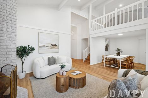 Property photo of 2 Wandearah Way Kingsley WA 6026