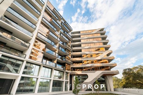 407f/627 Victoria St, Abbotsford, VIC 3067