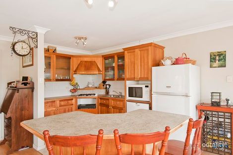 Property photo of 89 Greasons Road Bundanoon NSW 2578