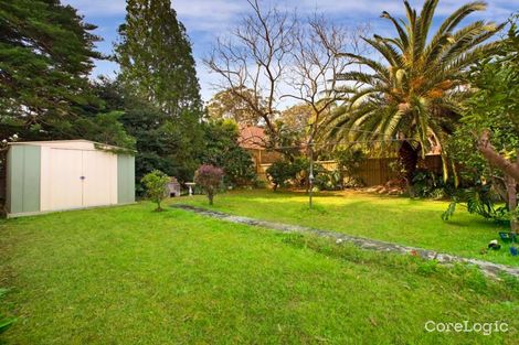 Property photo of 51 Inverallan Avenue West Pymble NSW 2073