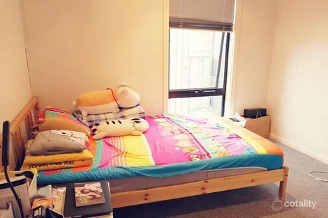 20/1 Eucalyptus Mews, Notting Hill, VIC 3168