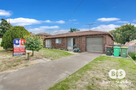 Property photo of 12 Knight Street South Bunbury WA 6230