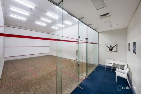 Property photo of 5207/393 Pitt Street Sydney NSW 2000