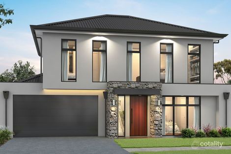 17b/17c Balmoral Ave, North Brighton, SA 5048