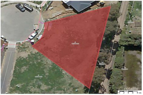 10 Crocker Cl, Yass, NSW 2582