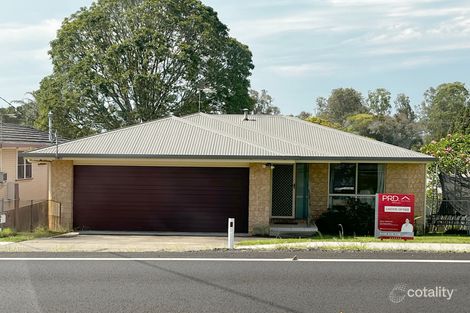 88 Hare St, Casino, NSW 2470
