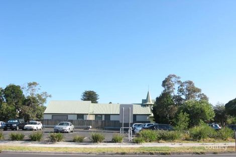 62-64 Blyth St, Altona, VIC 3018