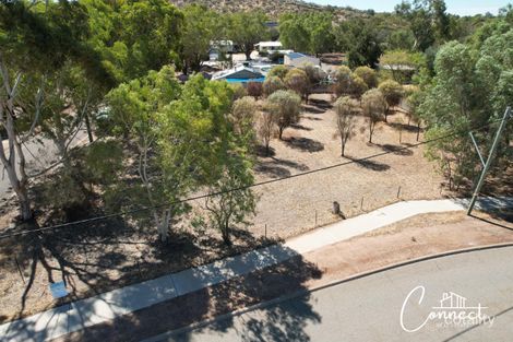 Property photo of 12 Dick Street Northam WA 6401