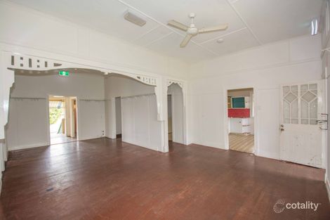 Property photo of 45 Electra Street Bundaberg West QLD 4670