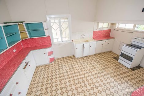 Property photo of 45 Electra Street Bundaberg West QLD 4670