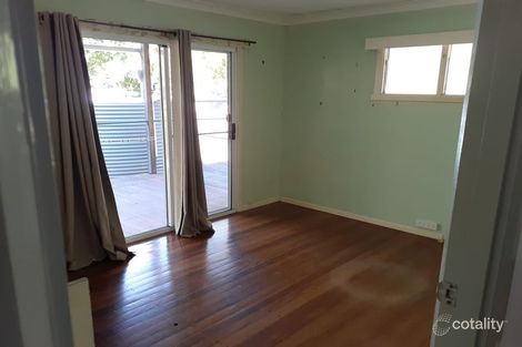 Property photo of 18 Pinnell Road Crows Nest QLD 4355