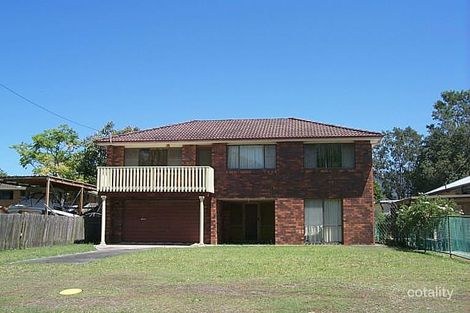 Property photo of 1A Coral Street North Haven NSW 2443