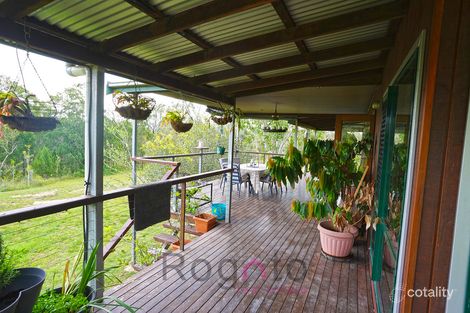 Property photo of 49 Rozel Close Mareeba QLD 4880