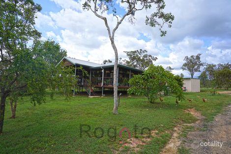 49 Rozel Cl, Mareeba, QLD 4880