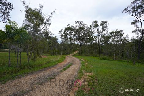 Property photo of 49 Rozel Close Mareeba QLD 4880