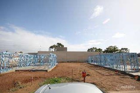 33 William Langman Cct, Ridleyton, SA 5008