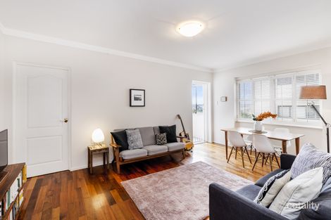 Property photo of 12/96-98 Elizabeth Bay Road Elizabeth Bay NSW 2011