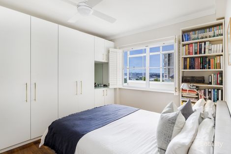 Property photo of 12/96-98 Elizabeth Bay Road Elizabeth Bay NSW 2011