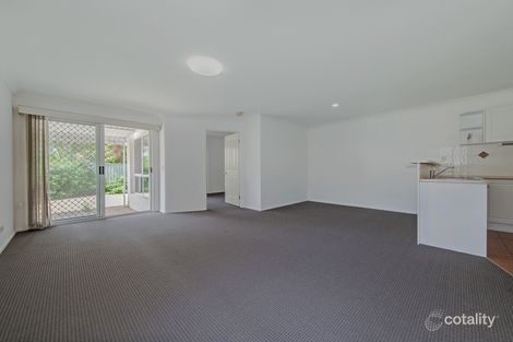Property photo of 1/30 Nankeen Avenue Paradise Point QLD 4216