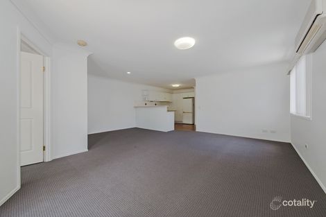 Property photo of 1/30 Nankeen Avenue Paradise Point QLD 4216