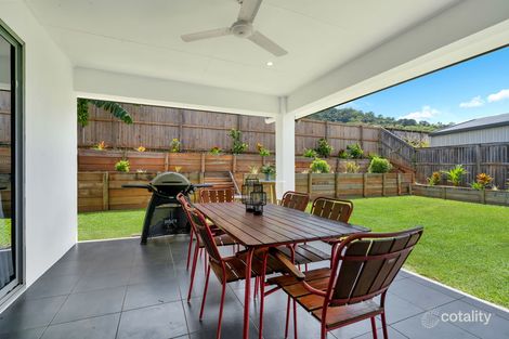 Property photo of 24 Starboard Street Trinity Beach QLD 4879