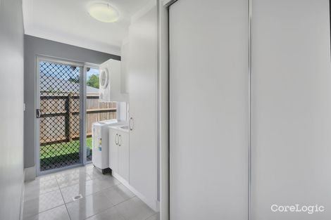 Property photo of 24 Starboard Street Trinity Beach QLD 4879