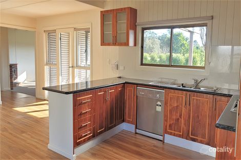Property photo of 2 Henry Street Forrest VIC 3236