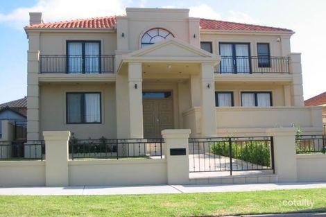 12 Kitchener Ave, Earlwood, NSW 2206