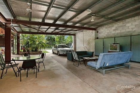 Property photo of 45 Wandie Crescent Anula NT 0812