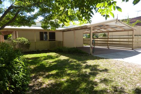 Property photo of 11 Johns Street Sinclair WA 6450