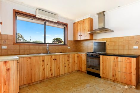 Property photo of 13/10 Asquith Street Reservoir VIC 3073