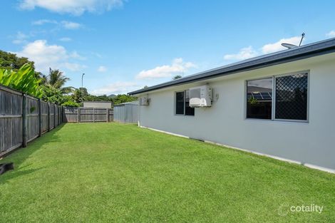 Property photo of 24 Starboard Street Trinity Beach QLD 4879