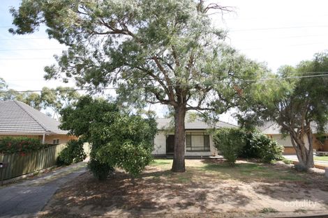 4 Durham Ave, Lockleys, SA 5032