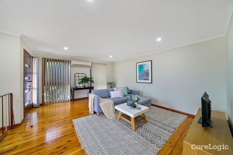 Property photo of 6 Wanda Place Woodbine NSW 2560