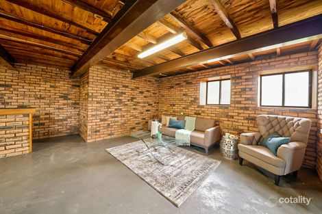 Property photo of 6 Wanda Place Woodbine NSW 2560