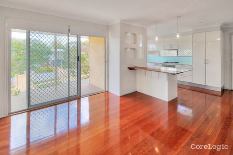 Property photo of 24 Verbena Street Mount Gravatt QLD 4122