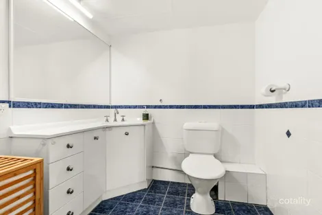 Property photo of 18/24 Dunmore Terrace Auchenflower QLD 4066