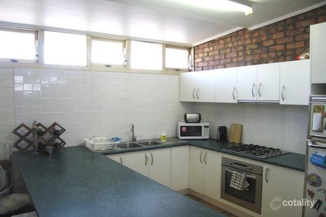 487 Military Rd, Grange, SA 5022