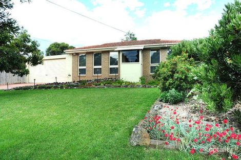 47 Lauriston Dr, Coldstream, VIC 3770