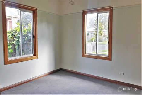 Property photo of 132 Queen Street Colac VIC 3250