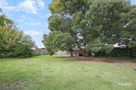 Property photo of 132 Queen Street Colac VIC 3250