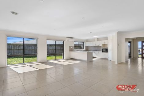 Property photo of 17A Eccles Way Leongatha VIC 3953