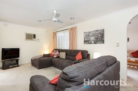 Property photo of 9 Cressonierre Court Hallam VIC 3803